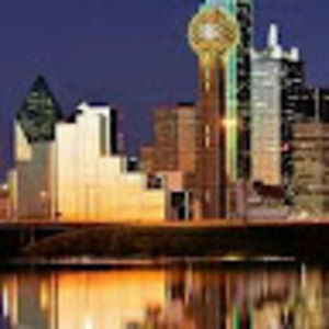 Meet your Posher, Thomas